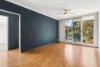 1/268 Carrington Road, Randwick, NSW 2031-Image