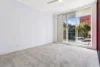 1/268 Carrington Road, Randwick, NSW 2031-Image