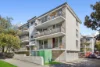 1/268 Carrington Road, Randwick, NSW 2031-Image