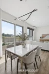 1/269 Ewen Street, Woodlands, WA 6018-Image