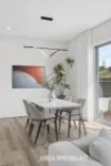 1/269 Ewen Street, Woodlands, WA 6018-Image