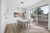 1/269 Ewen Street, Woodlands, WA 6018-Image