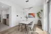 1/269 Ewen Street, Woodlands, WA 6018-Image