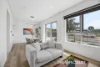 1/269 Ewen Street, Woodlands, WA 6018-Image