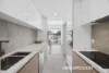 1/269 Ewen Street, Woodlands, WA 6018-Image