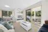 1/27-31 Goodwin Street, Narrabeen, NSW 2101-Image