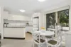 1/27-31 Goodwin Street, Narrabeen, NSW 2101-Image