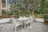 1/27-31 Goodwin Street, Narrabeen, NSW 2101-Image