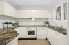1/27-31 Goodwin Street, Narrabeen, NSW 2101-Image