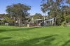 1/27-31 Goodwin Street, Narrabeen, NSW 2101-Image