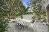 1/27-31 Goodwin Street, Narrabeen, NSW 2101-Image