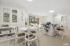 1/27-31 Goodwin Street, Narrabeen, NSW 2101-Image