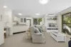 1/27-31 Goodwin Street, Narrabeen, NSW 2101-Image