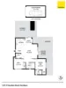1/27-31 Goodwin Street, Narrabeen, NSW 2101-Floorplan