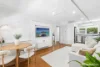 1/27 Bando Road, Cronulla, NSW 2230