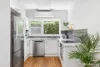 1/27 Bando Road, Cronulla, NSW 2230-Image
