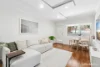 1/27 Bando Road, Cronulla, NSW 2230-Image