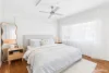 1/27 Bando Road, Cronulla, NSW 2230-Image