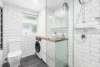 1/27 Bando Road, Cronulla, NSW 2230-Image