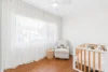 1/27 Bando Road, Cronulla, NSW 2230-Image