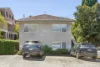 1/27 Bando Road, Cronulla, NSW 2230-Image