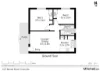 1/27 Bando Road, Cronulla, NSW 2230-Floorplan