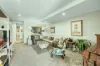 1/27 Jordan Terrace, Bowen Hills, Qld 4006-Image