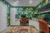 1/27 Jordan Terrace, Bowen Hills, Qld 4006-Image