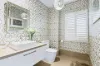 1/27 Jordan Terrace, Bowen Hills, Qld 4006-Image