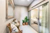 1/27 Jordan Terrace, Bowen Hills, Qld 4006-Image