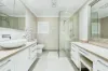 1/27 Jordan Terrace, Bowen Hills, Qld 4006-Image