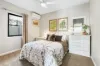 1/27 Jordan Terrace, Bowen Hills, Qld 4006-Image