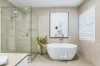 1/27 Jordan Terrace, Bowen Hills, Qld 4006-Image