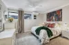 1/27 Jordan Terrace, Bowen Hills, Qld 4006-Image