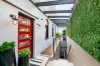 1/27 Jordan Terrace, Bowen Hills, Qld 4006-Image