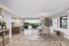 1/27 Jordan Terrace, Bowen Hills, Qld 4006-Image
