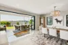 1/27 Jordan Terrace, Bowen Hills, Qld 4006-Image