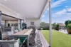 1/27 Jordan Terrace, Bowen Hills, Qld 4006-Image