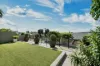 1/27 Jordan Terrace, Bowen Hills, Qld 4006-Image