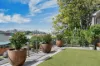 1/27 Jordan Terrace, Bowen Hills, Qld 4006-Image
