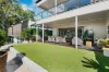1/27 Jordan Terrace, Bowen Hills, Qld 4006-Image