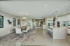 1/27 Jordan Terrace, Bowen Hills, Qld 4006-Image