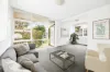 1/ 27 La Perouse Street, Fairlight, NSW 2094