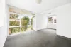 1/ 27 La Perouse Street, Fairlight, NSW 2094-Image