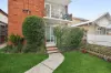 1/ 27 La Perouse Street, Fairlight, NSW 2094-Image