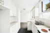 1/ 27 La Perouse Street, Fairlight, NSW 2094-Image