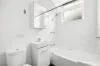 1/ 27 La Perouse Street, Fairlight, NSW 2094-Image