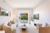 1/27 Moira Crescent, Coogee, NSW 2034