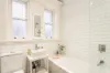 1/27 Moira Crescent, Coogee, NSW 2034-Image