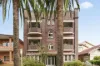 1/27 Moira Crescent, Coogee, NSW 2034-Image
